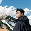 hongyangtan6 - @hongyang.tan - TikTok