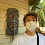 ヒロオ - @hongyangtangqian - Instagram