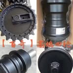 唐鸿明 - Facebook