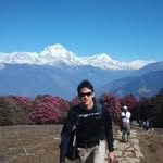 Tan Hong Yang - @tan.hong.yang - Instagram