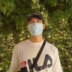Tan Hong Yang - @tanhongyang - Instagram