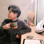 唐弘扬 - @tang_hongyang - Instagram