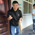 唐鸿康 - Facebook
