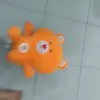 tanhongyang - @tanhongyang0 - TikTok