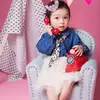 Chen Hongyi - @chenhongyi8 - TikTok