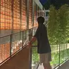 Hong Yi Chen - @hong.yi.chen - TikTok