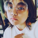 陈虹邑 - @hongyi_chen625 - Instagram