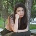 Hongyi Chen - Facebook
