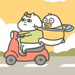 Hongyi Chen - @xiaoyier66 - Instagram