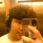 HongYi Chen - @hongyimax0513 - Instagram