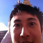 Hongyi Chen - @lanechan1991 - Instagram