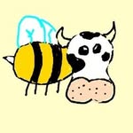 Hongyi Chen - @fishtoucher2050 - Instagram