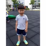 Hongyi Chen - @yi1020418 - Instagram