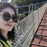 Hongyi Chen - @hongyichenc - Instagram