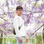 HongYi Chen - @bellea29302 - Instagram