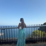 Hongyi Chen - @homgyi - Instagram