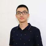 Hongyi Chen - @hongyi.chen.5494 - Instagram