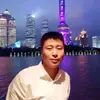 hongyi Chen - @ginnygou - TikTok