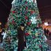HongYi Chen - Facebook