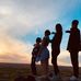 Hongyi Chen - Facebook