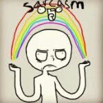 Hongyi Chen - @killaicecream - Instagram