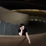 HongYi Chen - @chenhongyi309 - Instagram