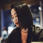 Hongyi Chen - @hongyi__chen - Instagram