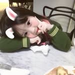 HongYi Chen - @chenhongyi520 - Instagram