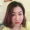 Hongyi Chen - @2173829906 - TikTok