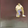 HongYi Chen - @mike00513 - TikTok