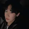 Hongyi Chen - @youcheng.chen - TikTok