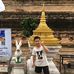 Hongyi Chen - Facebook