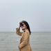 Hongyi Chen - Facebook