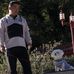 Hongyi Chen - Facebook