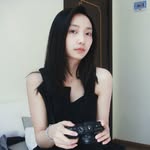Hongyi CHEN - @nat_akatsuki - Instagram