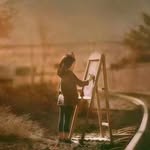 Hongyi Chen - @hongyichenchen - Instagram