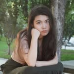 Hongyi Chen - @hongyichen0108 - Instagram
