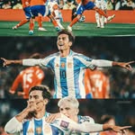Hongyi Chen - @eeshenghui - Instagram