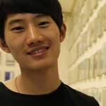 Hongyi Chen - @chenhongyihz - Instagram