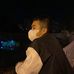 HongYi Chen - Facebook