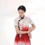 Hongyi Chen_fanclub - @hongyichen_fanclub - Instagram