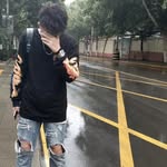 洪翌宸 - @hongyichen51 - Instagram