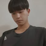 懿辰 - @hongyichen6 - Instagram