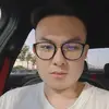 hongyichen775 - @hongyichen775 - TikTok