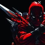 Hank _cis_ilw - @hongyiyang517 - Instagram