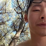 Hong-yi Yang - @hongyi.yang96 - Instagram