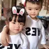 Hongyi  Yang - @hongyiyang7 - TikTok