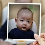 Hongyi Yang - @hongyi2635 - Instagram