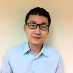 Hongyi Yang - @hongyi192 - Instagram
