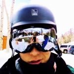 Hongyi Yang - @20minjt - Instagram